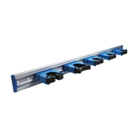 Unger Industrial Hang Up Stor Bracket 964770